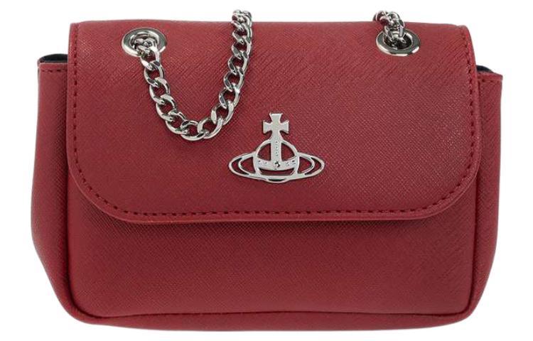 https://d2cva83hdk3bwc.cloudfront.net/52020005S000BH407-vivienne-westwood-shoulder-bags-1.jpg