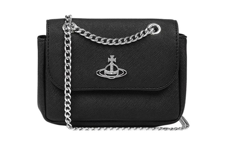 https://d2cva83hdk3bwc.cloudfront.net/52020005S000BN401-vivienne-westwood-saffiano-pu-wallet-small-size-women-s-black-1.jpg