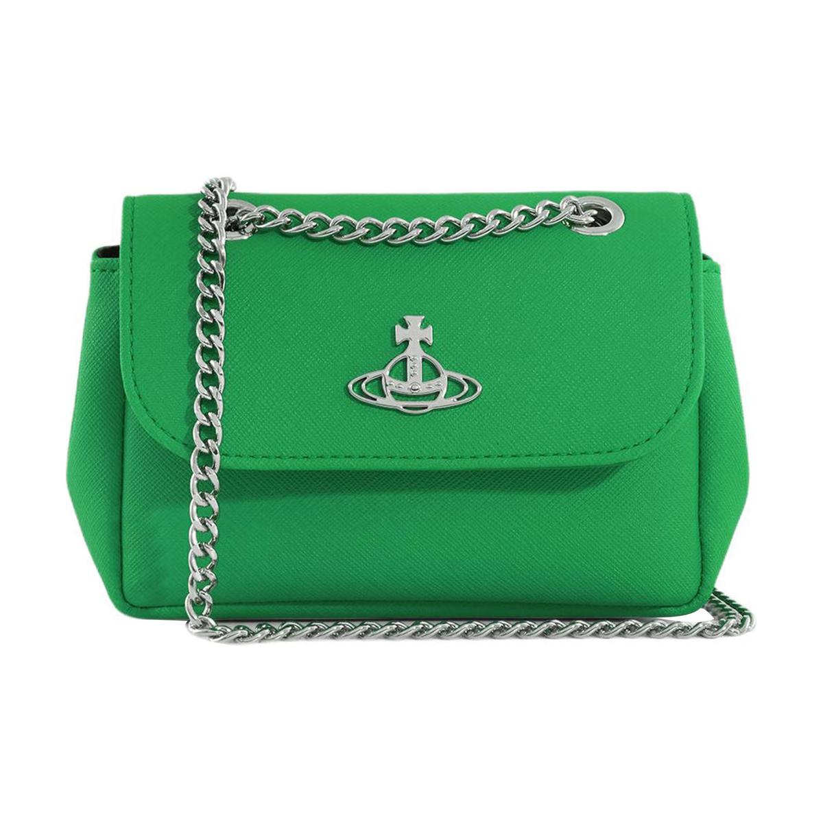 https://d2cva83hdk3bwc.cloudfront.net/52020005S000BPFBRIGHTGREEN-vivienne-westwood-pu-shoulder-bag-crossbody-bag-wallet-small-size-women-s-bright-green-1.jpg