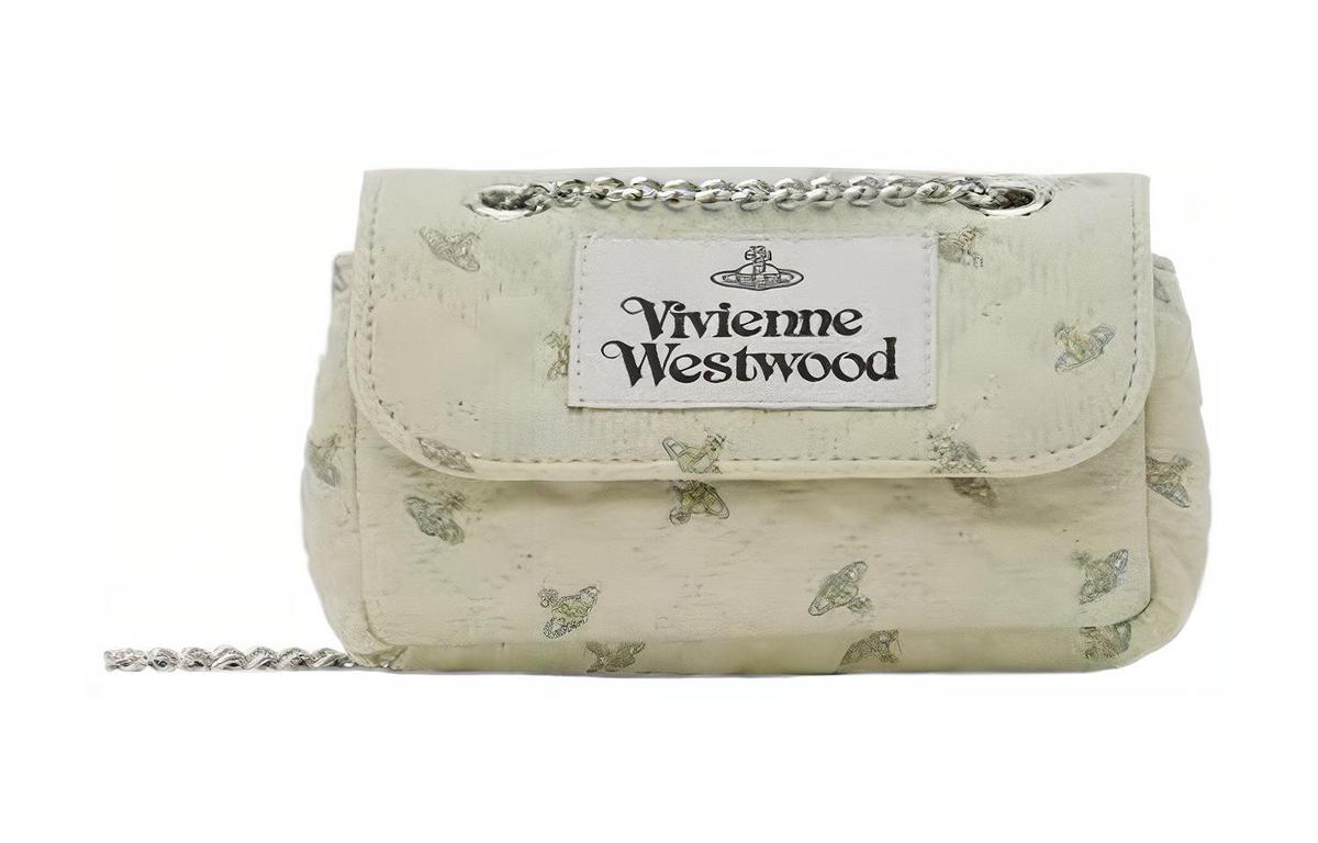 https://d2cva83hdk3bwc.cloudfront.net/52020005UW00N60105-vivienne-westwood-fabric-shoulder-bag-crossbody-bag-women-s-white-1.jpg