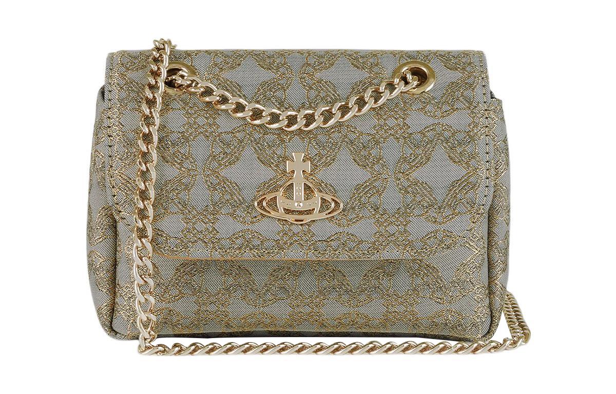 https://d2cva83hdk3bwc.cloudfront.net/52020005W00I2R401-vivienne-westwood-jacquard-fabric-shoulder-bag-crossbody-bag-wallets-small-size-women-s-mini-gold-gray-1.jpg