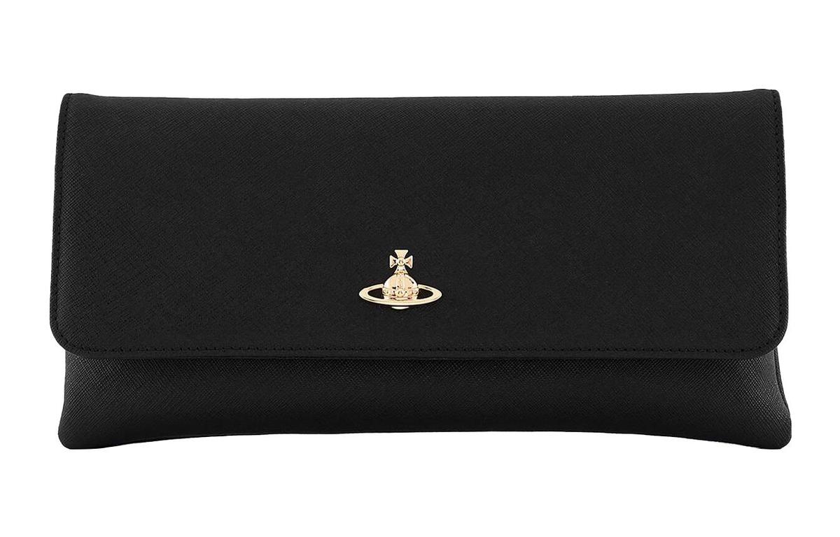 https://d2cva83hdk3bwc.cloudfront.net/52020020L001NN403-vivienne-westwood-cow-leather-one-shoulder-crossbody-clutch-medium-size-women-s-black-1.jpg