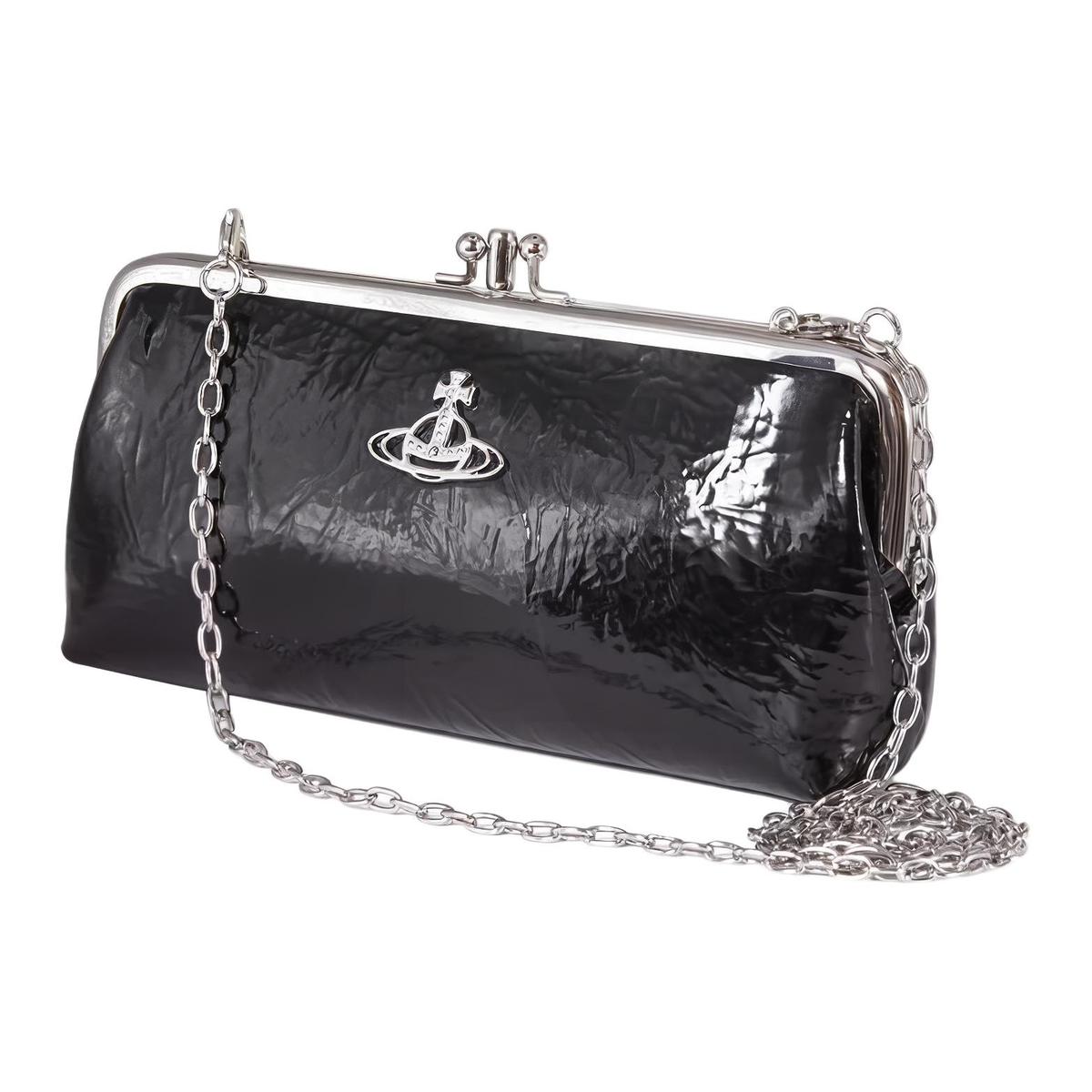 https://d2cva83hdk3bwc.cloudfront.net/52020044-S000W-PF-vivienne-westwood-crossbody-bags-1.jpg