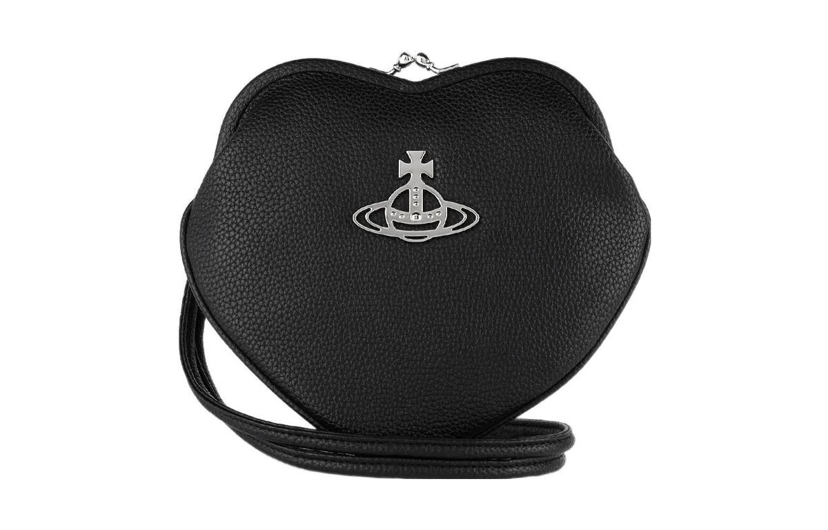 https://d2cva83hdk3bwc.cloudfront.net/52020058S000DN403-vivienne-westwood-renewable-polyurethane-clutches-wallets-regular-women-s-black-1.jpg