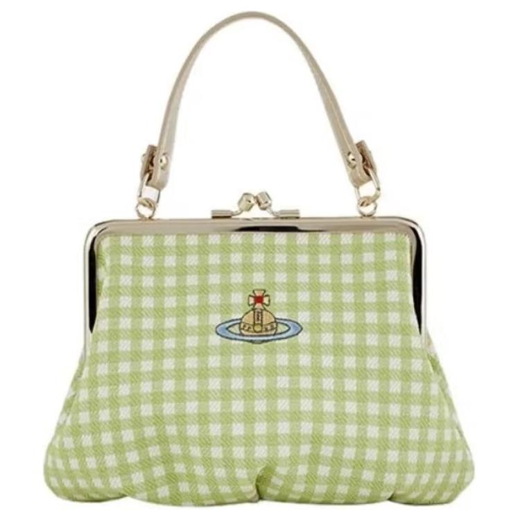 https://d2cva83hdk3bwc.cloudfront.net/52020065WW00WMM201-vivienne-westwood-polyester-dumpling-bag-shoulder-bag-crossbody-bag-handbag-women-s-green-plaid-1.jpg
