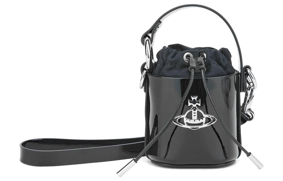 https://d2cva83hdk3bwc.cloudfront.net/5202006CUL001ON403-vivienne-westwood-daisy-cow-leather-bucket-bags-shoulder-bag-crossbody-bag-handbag-mini-women-s-black-1.jpg