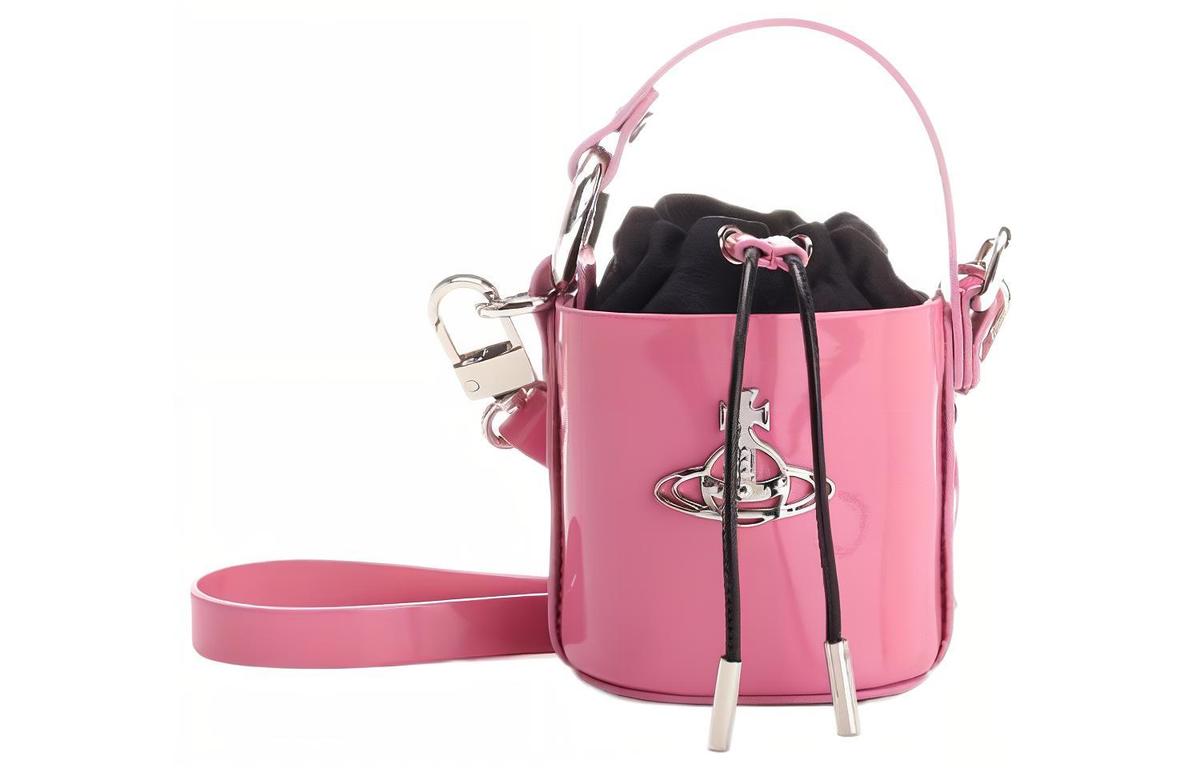 https://d2cva83hdk3bwc.cloudfront.net/5202006CUL001OPFG406-vivienne-westwood-shiny-mini-daisy-bucket-bag-1.jpg
