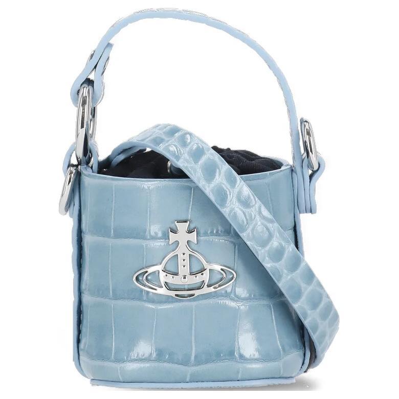 https://d2cva83hdk3bwc.cloudfront.net/5202006CUL0039K403-vivienne-westwood-daisy-calfskin-bucket-bags-one-shoulder-handbags-mini-women-s-light-blue-1.jpg
