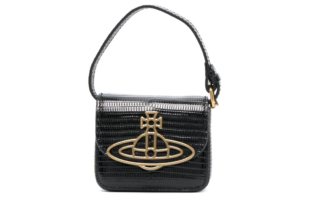 https://d2cva83hdk3bwc.cloudfront.net/5202006EUL004FN401-vivienne-westwood-linda-calfskin-handbag-mini-women-s-black-1.jpg