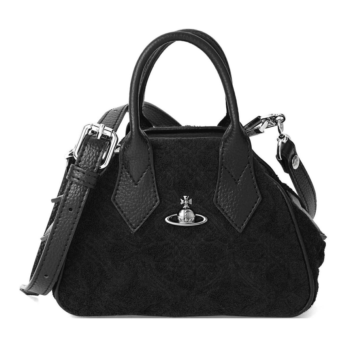 https://d2cva83hdk3bwc.cloudfront.net/5202006IUK003EN401-vivienne-westwood-orb-plaque-mini-tote-bag-1.jpg