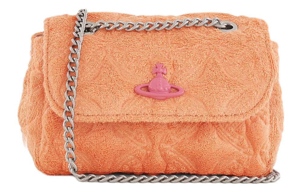 https://d2cva83hdk3bwc.cloudfront.net/5202006MUK003EPEACH-vivienne-westwood-cotton-and-polyethylene-crossbody-bag-shoulder-bag-women-s-peach-1.jpg