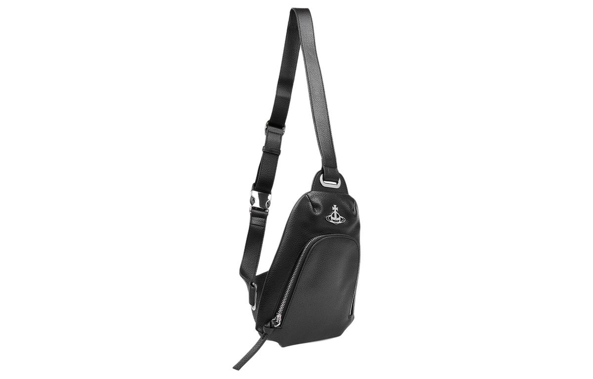 https://d2cva83hdk3bwc.cloudfront.net/5202006NUS000DBLACK-vivienne-westwood-polyurethane-shoulder-bag-crossbody-bag-men-s-black-1.jpg
