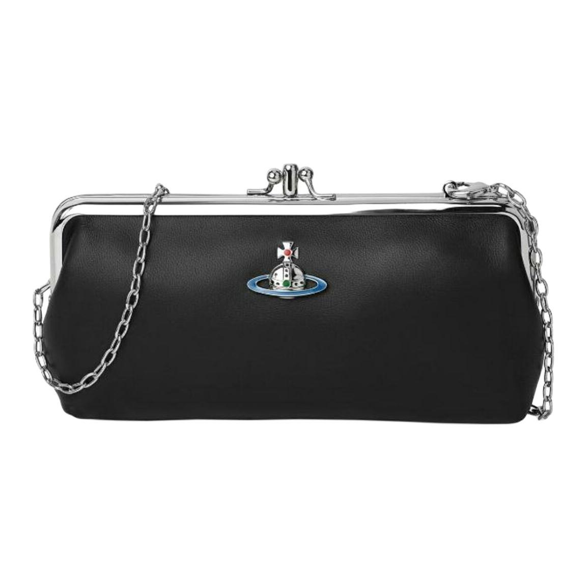 https://d2cva83hdk3bwc.cloudfront.net/5202006PUL001LN403-vivienne-westwood-nappa-leather-crossbody-bag-shoulder-bag-women-s-black-1.jpg