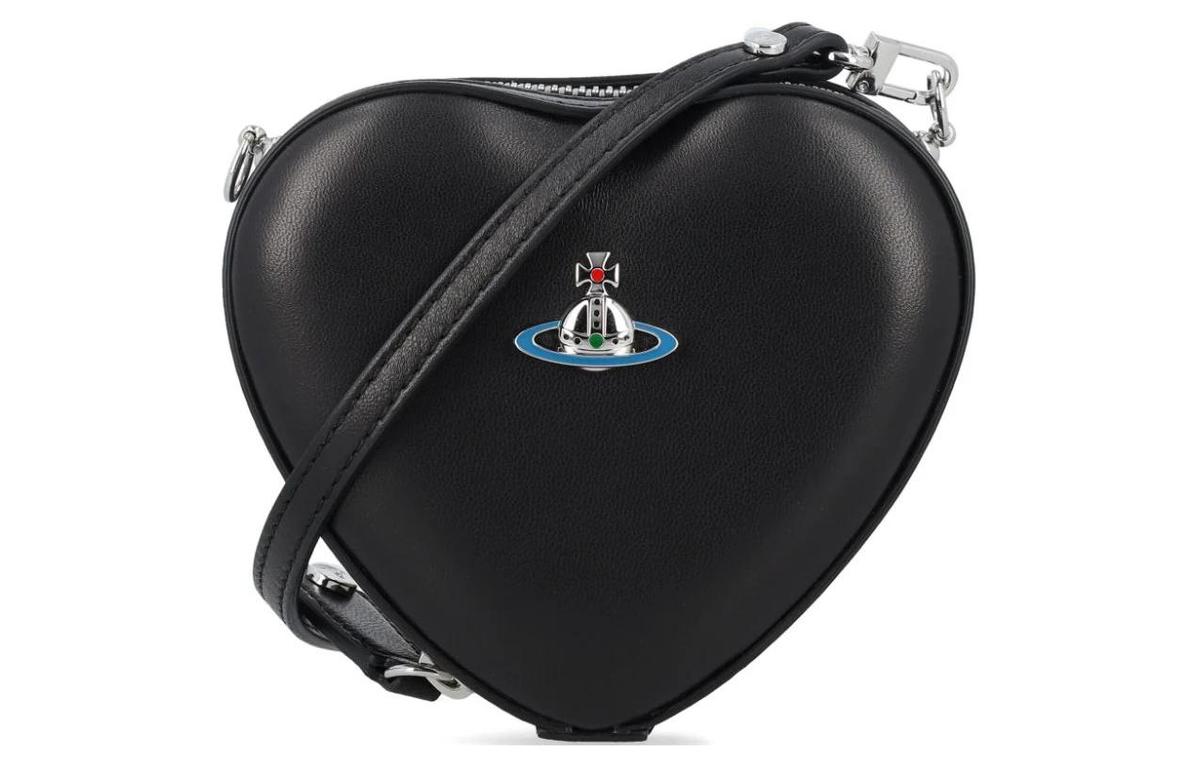 https://d2cva83hdk3bwc.cloudfront.net/5202006QUL001LN403-vivienne-westwood-mini-heart-crossbody-bag-1.jpg