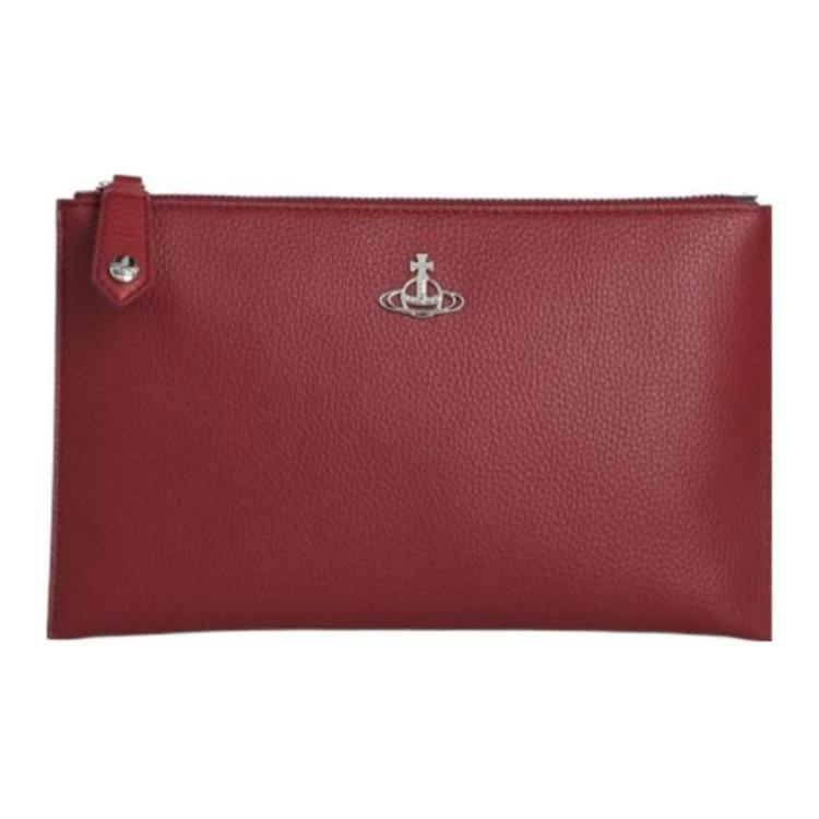 https://d2cva83hdk3bwc.cloudfront.net/52030003S000D-vivienne-westwood-leather-clutch-women-s-burgundy-1.jpg