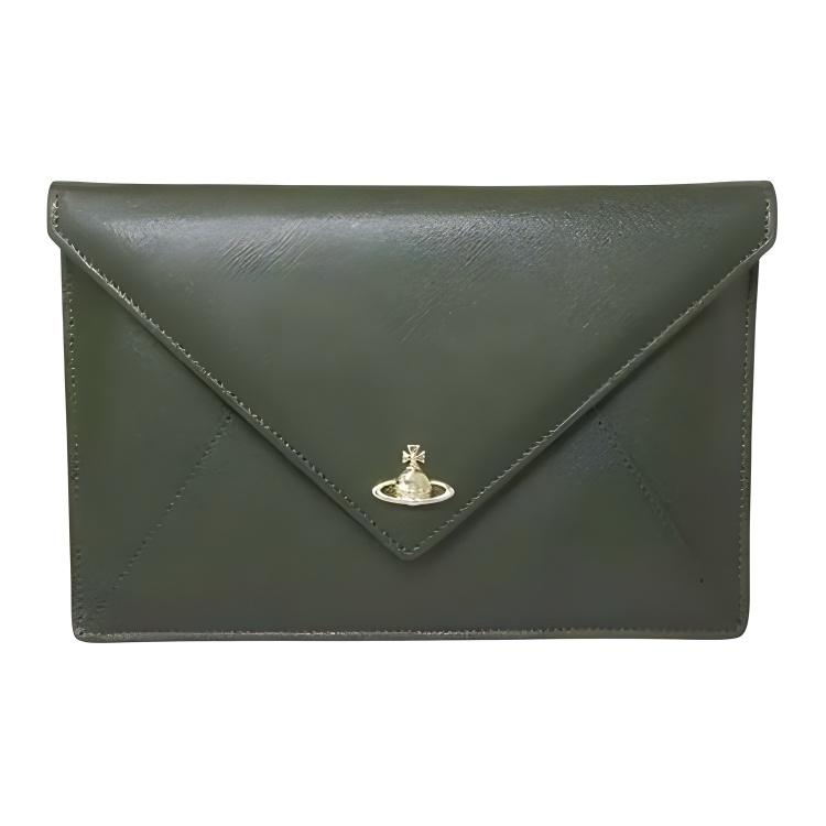 https://d2cva83hdk3bwc.cloudfront.net/5204000840565M403-vivienne-westwood-leather-clutch-women-s-1.jpg