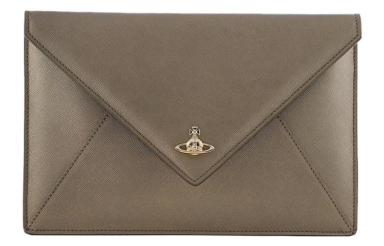 https://d2cva83hdk3bwc.cloudfront.net/52040008L001NP201-vivienne-westwood-cow-leather-envelope-bag-clutches-women-s-metal-gray-1.jpg