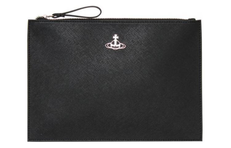 https://d2cva83hdk3bwc.cloudfront.net/52040020S000BN401-vivienne-westwood-pu-clutch-women-s-black-1.jpg
