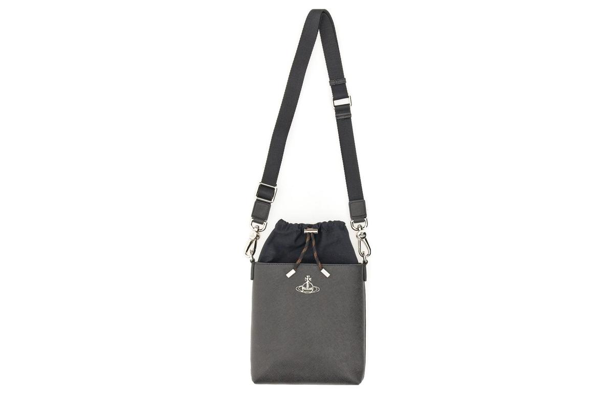 https://d2cva83hdk3bwc.cloudfront.net/52040037L001NF401-vivienne-westwood-leather-crossbody-bag-shoulder-bag-women-s-black-1.jpg