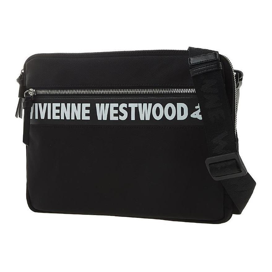 https://d2cva83hdk3bwc.cloudfront.net/5204004602086N405-vivienne-westwood-recycled-polyester-crossbody-bag-shoulder-bag-women-s-black-1.jpg