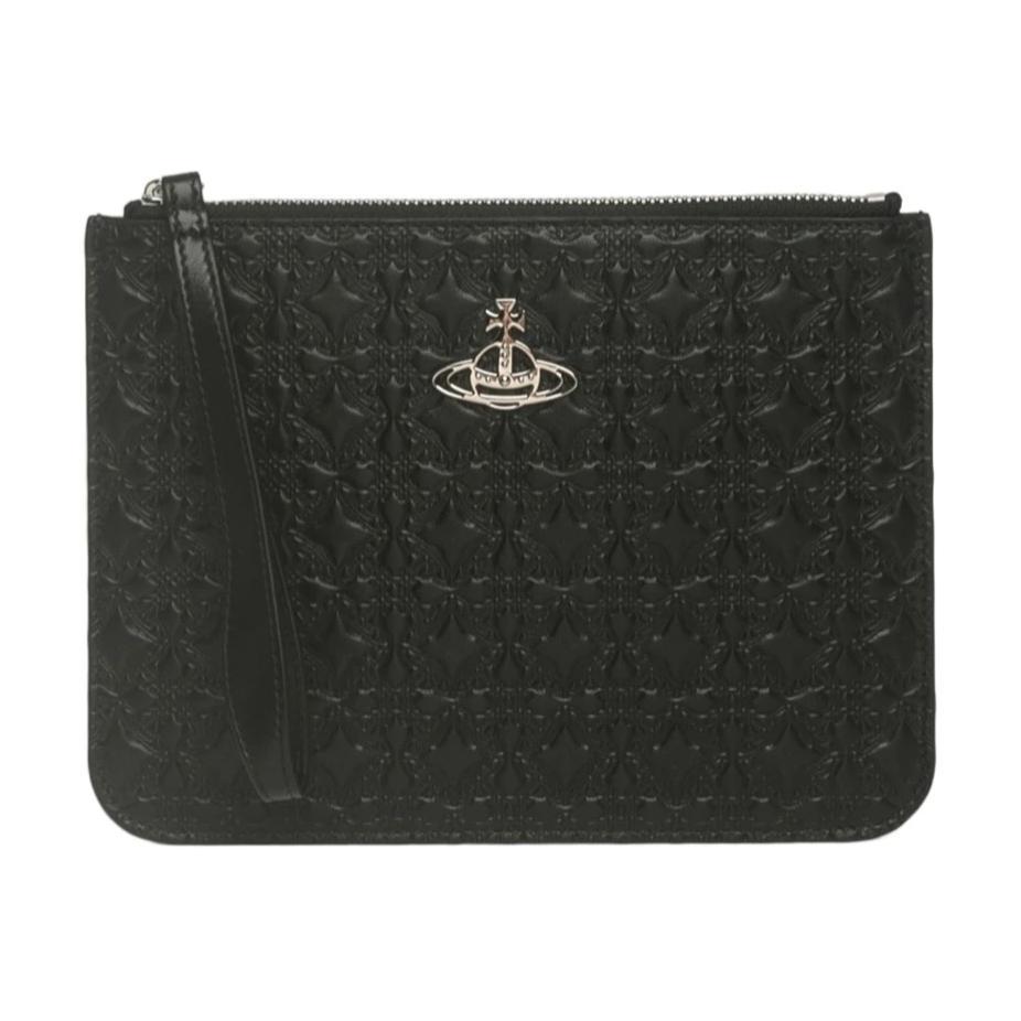 https://d2cva83hdk3bwc.cloudfront.net/5204005DUL003EN403-vivienne-westwood-leather-wallet-women-s-black-1.jpg