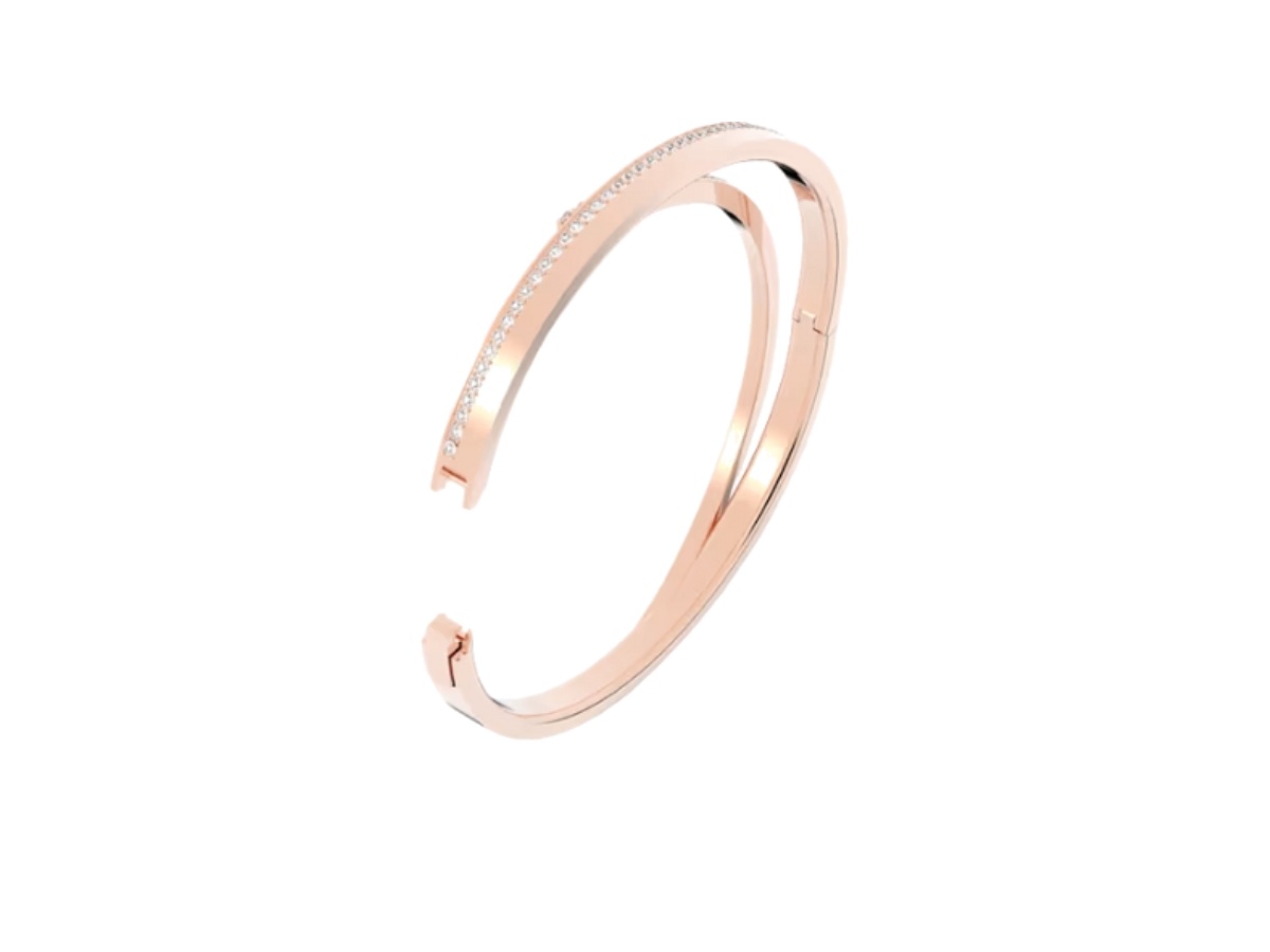 https://d2cva83hdk3bwc.cloudfront.net/5217727-swarovski-round-cut-white-rose-gold-tone-plated-3.jpg