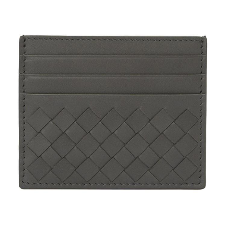https://d2cva83hdk3bwc.cloudfront.net/522326-V4651-1423-bottega-veneta-cow-leather-card-holder-unisex-gray-1.jpg