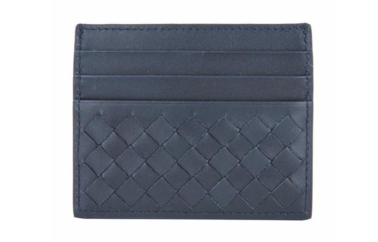 https://d2cva83hdk3bwc.cloudfront.net/522326-V4651-4013-bottega-veneta-cow-leather-card-holder-men-s-dark-blue-1.jpg