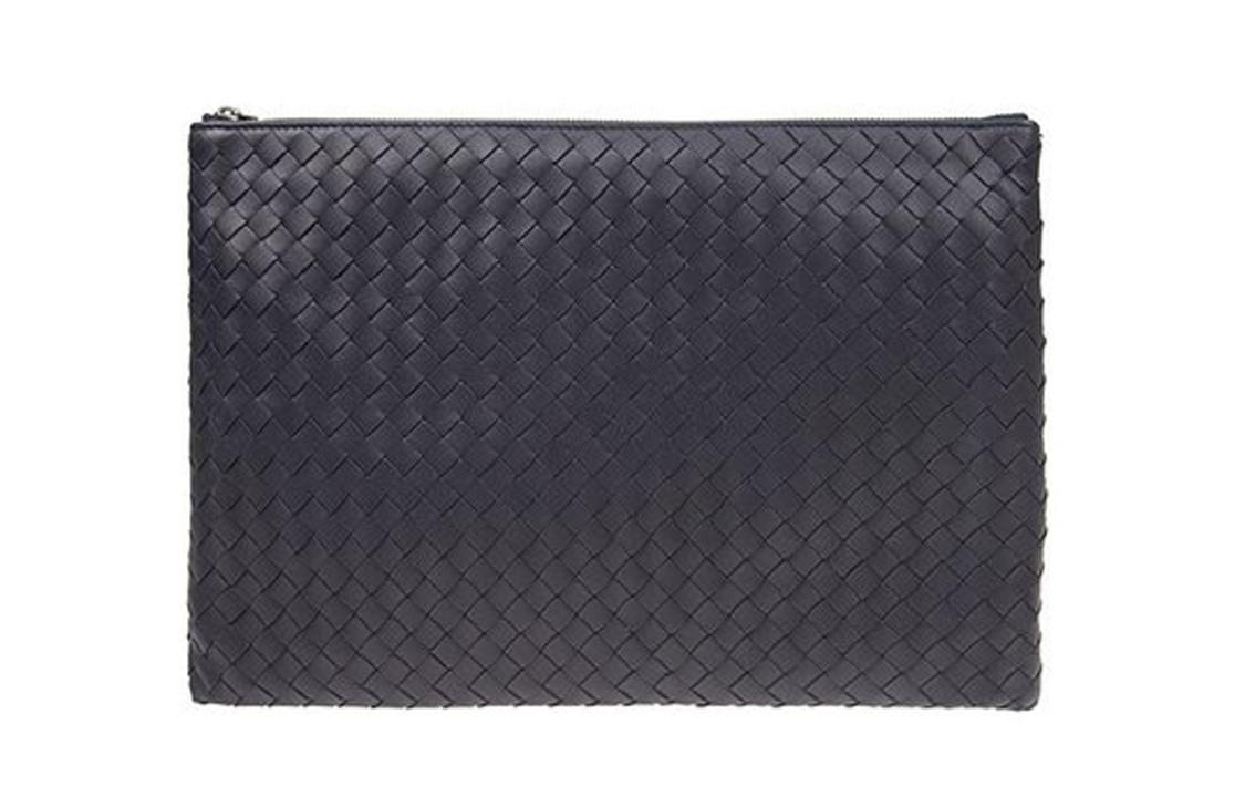 https://d2cva83hdk3bwc.cloudfront.net/522430-V001N-4014-bottega-veneta-intrecciato-sheepskin-envelope-clutch-women-s-black-1.jpg
