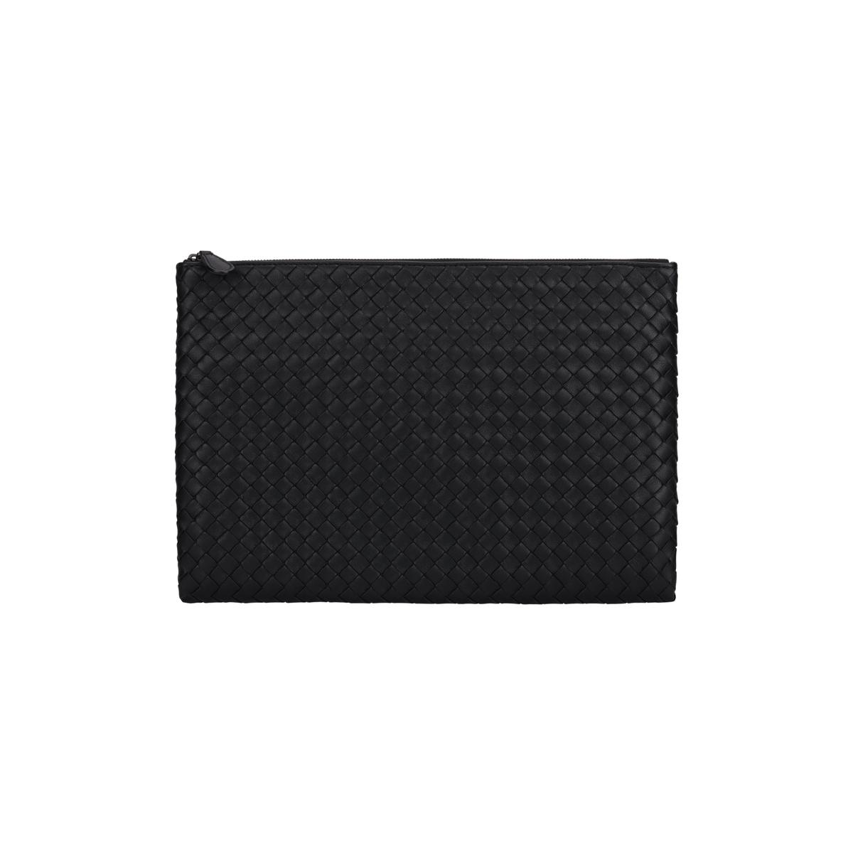 https://d2cva83hdk3bwc.cloudfront.net/522430V3UN11275-bottega-veneta-intrecciato-sheepskin-clutch-women-s-black-1.jpg