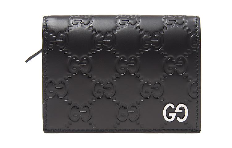 https://d2cva83hdk3bwc.cloudfront.net/522869-CWC1N-1000-gucci-card-holders-1.jpg