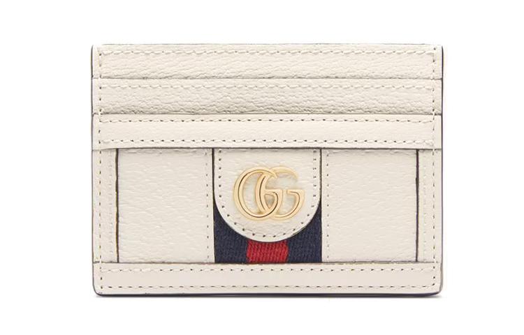 https://d2cva83hdk3bwc.cloudfront.net/523159-DJ2DG-8454-gucci-leather-card-clip-card-holder-regular-women-s-white-1.jpg