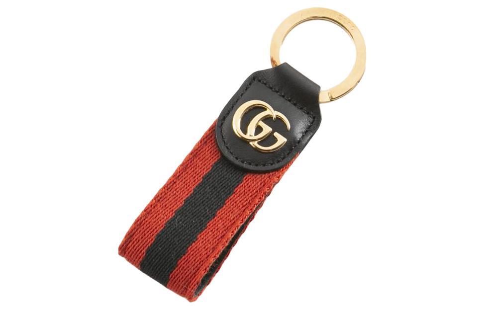 https://d2cva83hdk3bwc.cloudfront.net/523161-HE26G-7675-gucci-ophidia-canvas-with-leather-key-ring-bag-accessories-unisex-red-blue-1.jpg