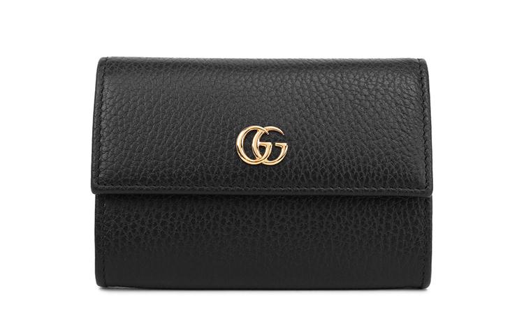 https://d2cva83hdk3bwc.cloudfront.net/523192-CAO0G-1000-gucci-marmont-key-pouches-1.jpg
