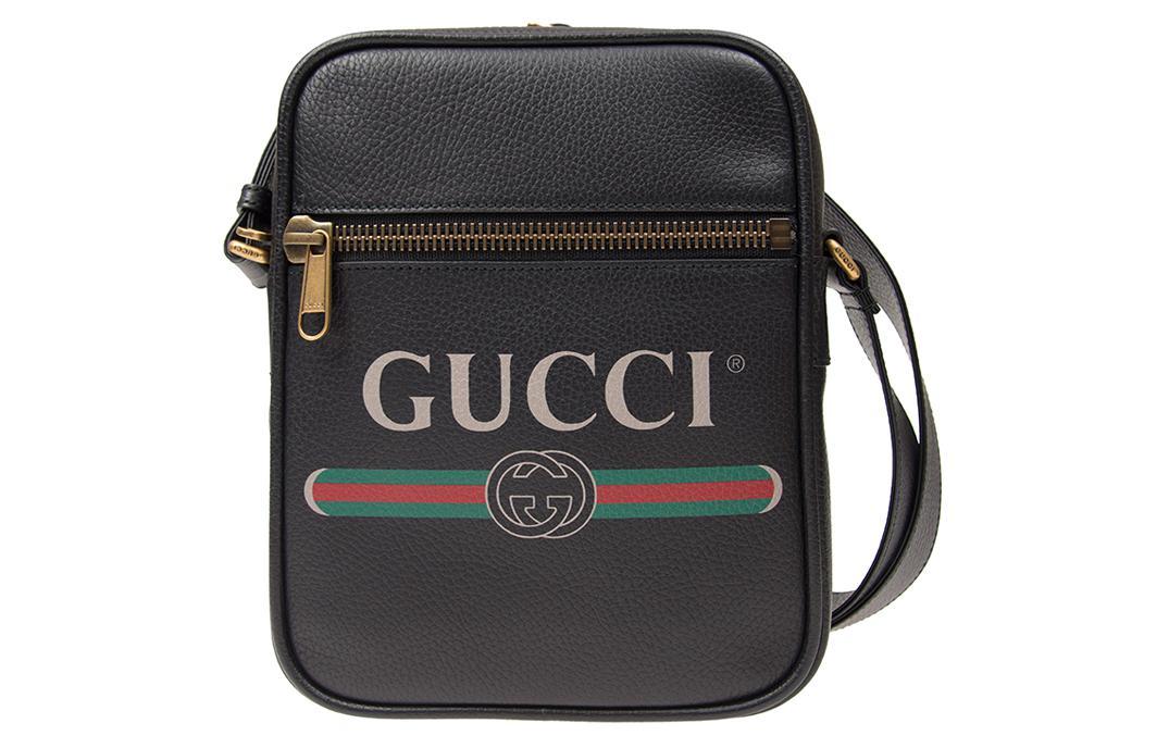 https://d2cva83hdk3bwc.cloudfront.net/523591-0QRAT-8163-gucci-leather-camera-bag-shoulder-bag-crossbody-bag-men-s-black-1.jpg