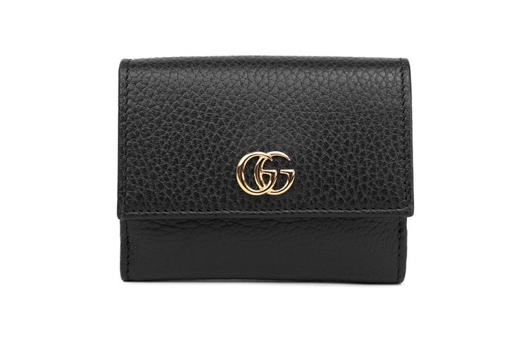 https://d2cva83hdk3bwc.cloudfront.net/524672-CAO0G-1000-gucci-marmont-wallets-1.jpg