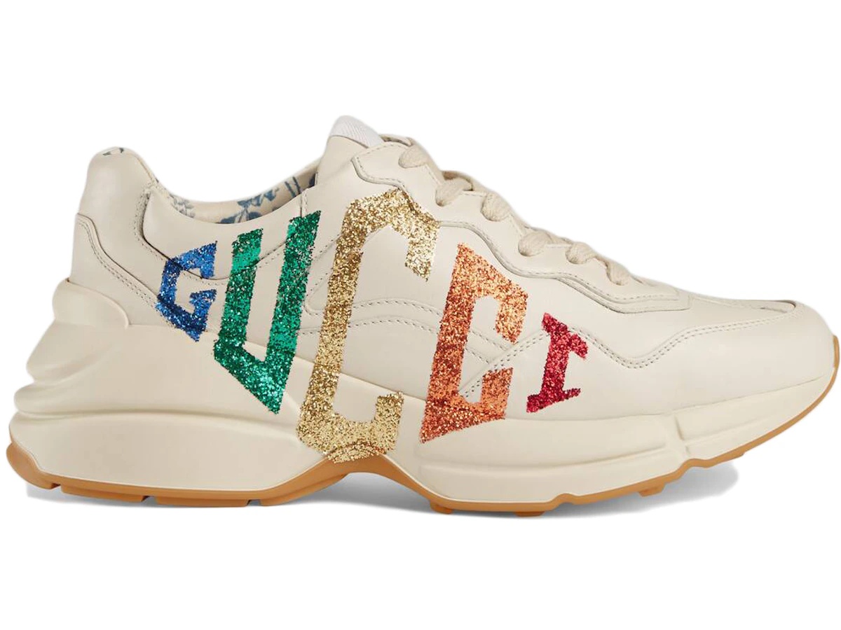 https://d2cva83hdk3bwc.cloudfront.net/524990%20DRW00%209022-gucci-rhyton-rainbow-glitter-women-s--1.jpg