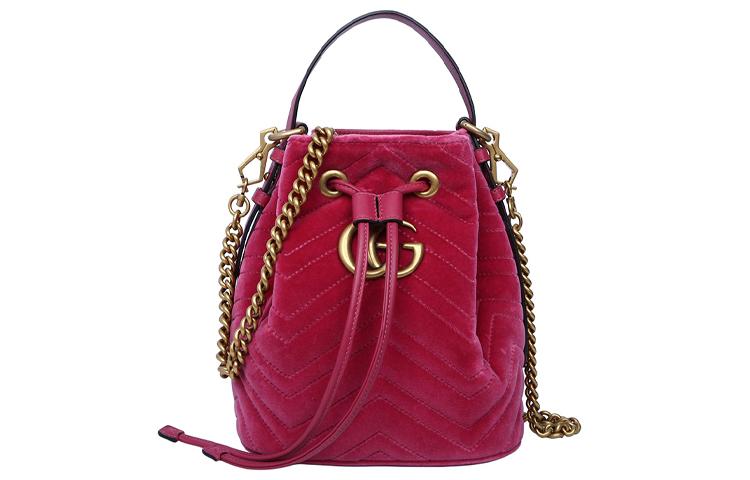 https://d2cva83hdk3bwc.cloudfront.net/525081-9FRDT-5532-gucci-gg-marmont-quilted-velvet-bucket-bag-portable-crossbody-bag-shoulder-bag-women-s-rose-red-1.jpg