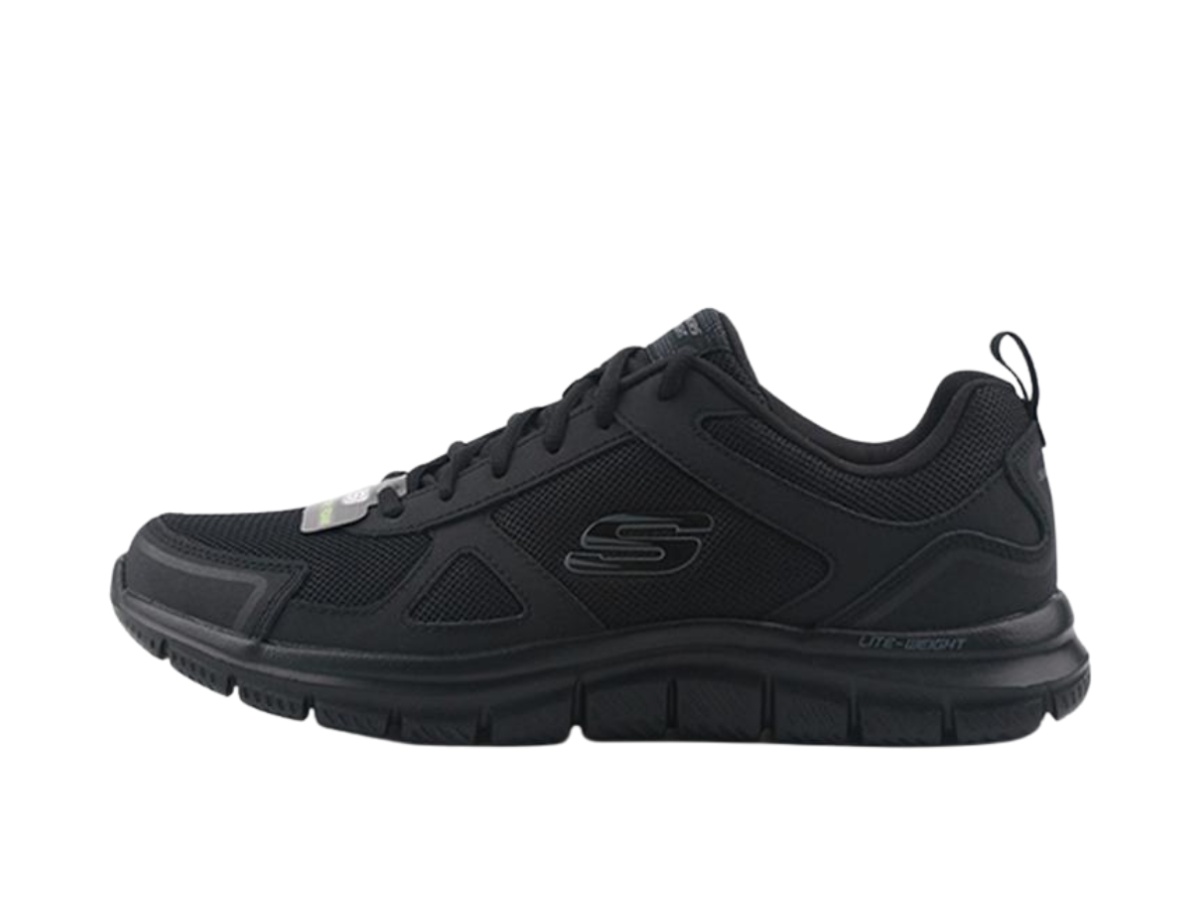https://d2cva83hdk3bwc.cloudfront.net/52631-bbk-skechers-track-black-2.jpg