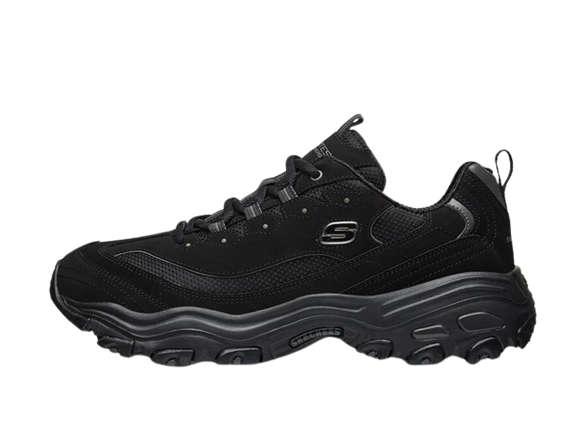 https://d2cva83hdk3bwc.cloudfront.net/52675-bbk-skechers-d-lites-2-0-running-shoes-black-2.jpg