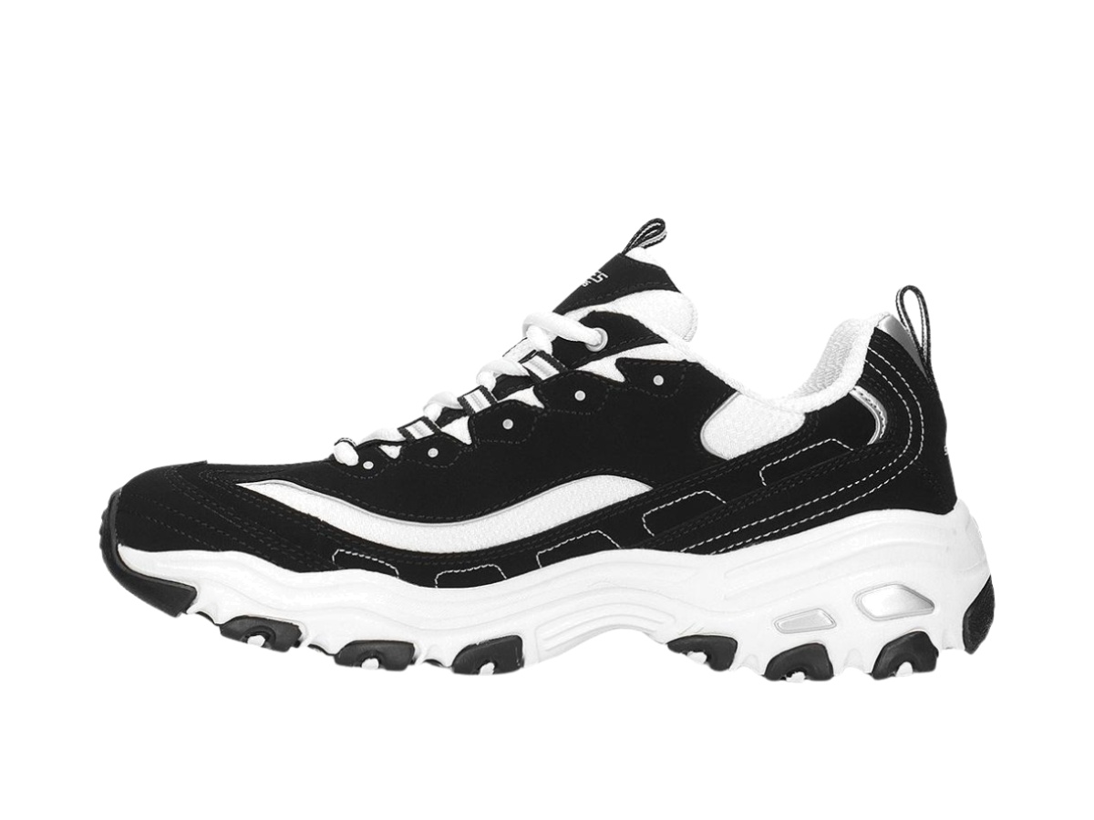 https://d2cva83hdk3bwc.cloudfront.net/52675-bkw-skechers-d-lites-daddy-white-black-2.jpg