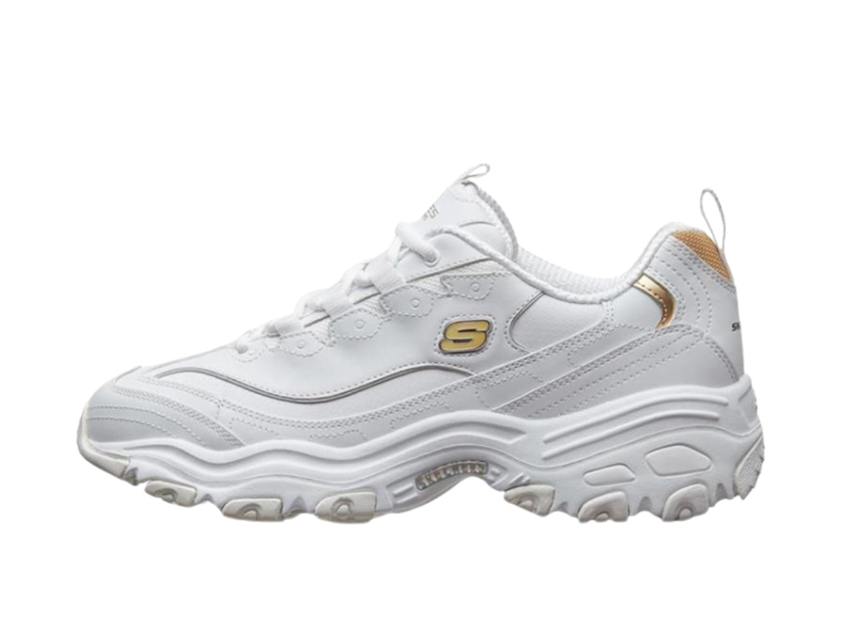 https://d2cva83hdk3bwc.cloudfront.net/52676-wgd-skechers-d-lites-1-0-running-shoes-white-gold-2.jpg