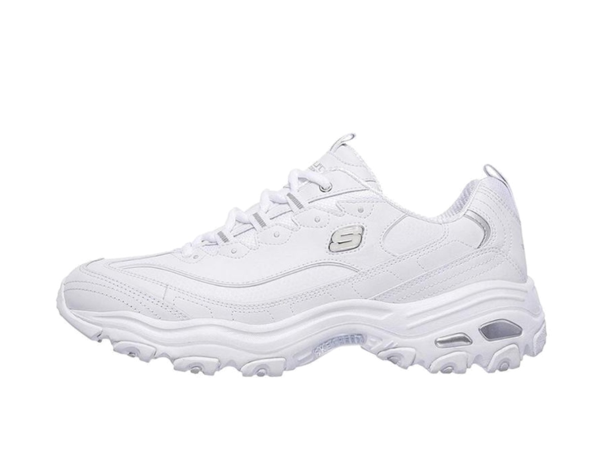 https://d2cva83hdk3bwc.cloudfront.net/52676-wht-skechers-d-lites-1-0-white-2.jpg