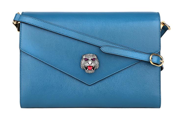 https://d2cva83hdk3bwc.cloudfront.net/527857-0PLLX-4464-gucci-leather-envelope-bag-shoulder-bag-crossbody-bag-women-s-sapphire-blue-1.jpg