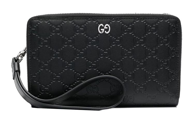https://d2cva83hdk3bwc.cloudfront.net/528100-CWC1N-1000-gucci-leather-money-clip-card-holder-wallet-men-s-black-1.jpg