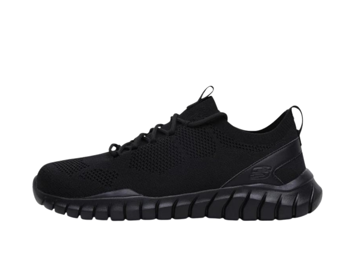 https://d2cva83hdk3bwc.cloudfront.net/52820-bbk-skechers-overhaul-black-2.jpg
