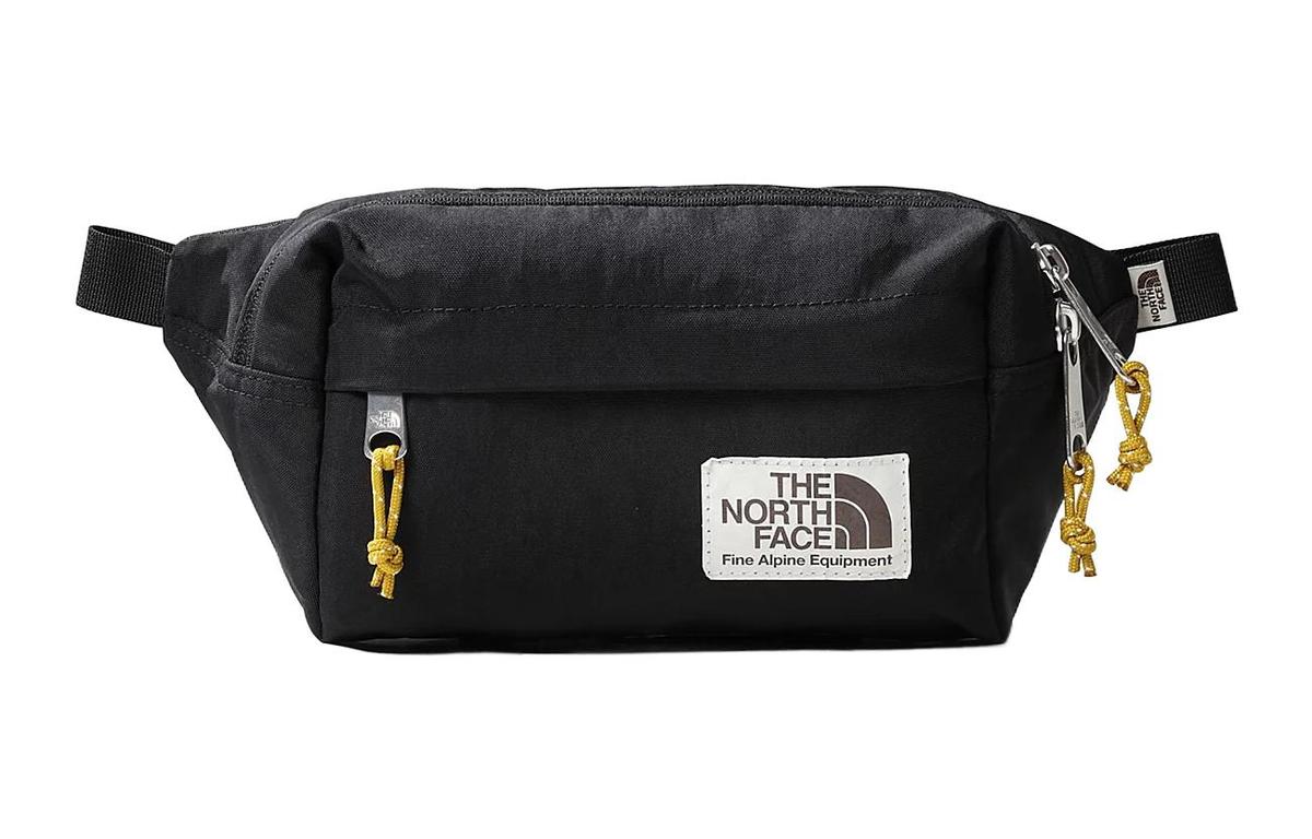 https://d2cva83hdk3bwc.cloudfront.net/52VU-FW22-D2-84Z-the-north-face-recycled-nylon-fanny-pack-regular-unisex-black-1.jpg