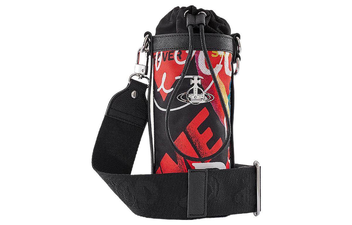 https://d2cva83hdk3bwc.cloudfront.net/5303000SUW00PTO104-vivienne-westwood-recycled-polyester-water-bottle-bag-shoulder-bag-crossbody-bag-women-s-black-multicolor-1.jpg