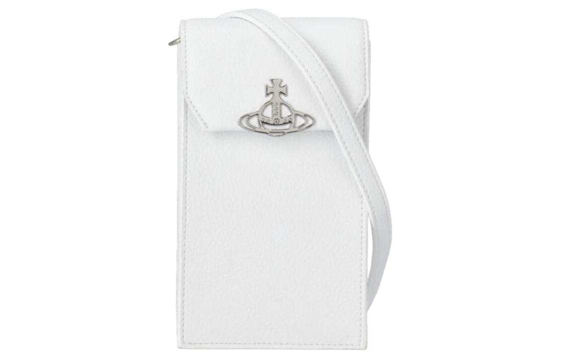 https://d2cva83hdk3bwc.cloudfront.net/53030019US000DA402-vivienne-westwood-recycled-polyurethane-one-shoulder-crossbody-cell-phone-pouch-women-s-white-1.jpg