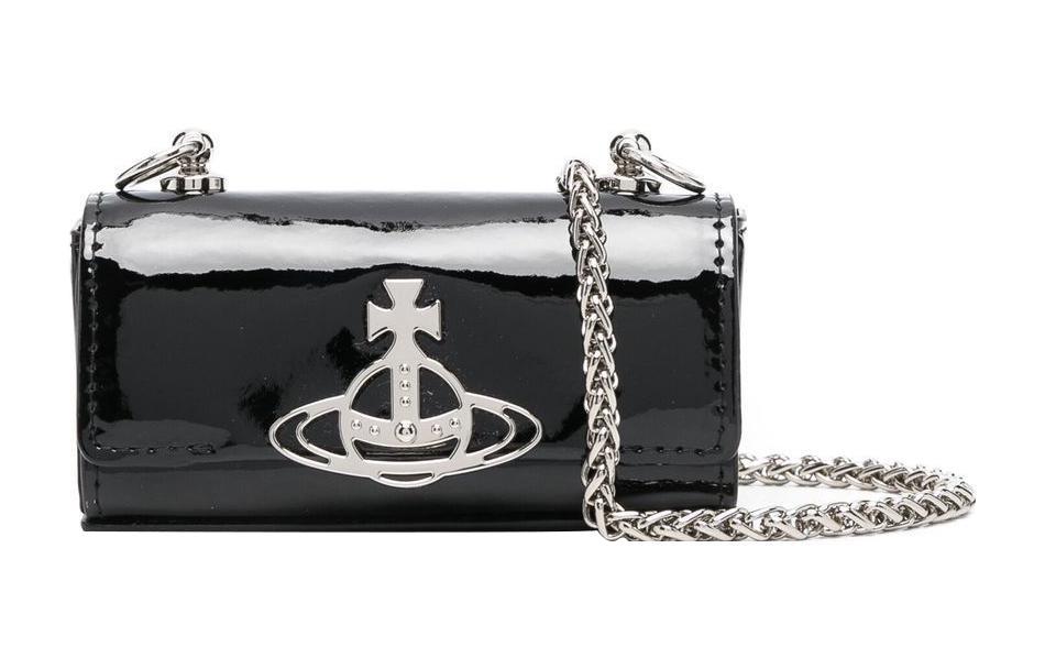 https://d2cva83hdk3bwc.cloudfront.net/53040013L001ON403LA-vivienne-westwood-calfskin-shoulder-bag-crossbody-bag-mini-women-s-black-1.jpg